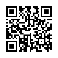 QR Code for 174hgq8FN1czSoWjsf8NuhADmS8ScbJ3m