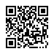 QR Code for 174hpYhM27XHdZWeEpTc1tip7d9KGPfjjQ