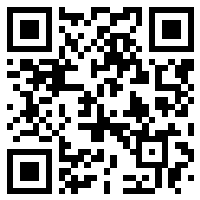 QR Code for 174hsEZfGJ7TWHA7bjodVNdThibbMi85sZ