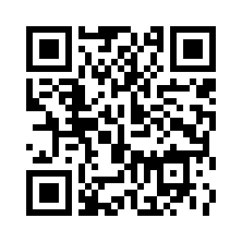 QR Code for 174hsxpXfj5qaSoBPVuZNtwhNrDgmFiDRY