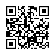 QR Code for 174ht2n478hMdpRaotWiVDcSqeFjiN39W5