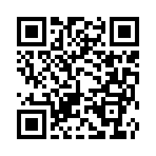 QR Code for 174htAwAym53mrxft8BH4t1NQE8NGK5tCE