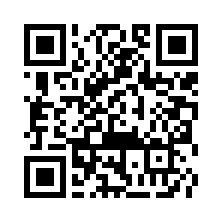 QR Code for 174htBTPhLCGdowvCG2jpXgR5M3sCMSoPB