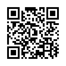QR Code for 174htBVbXHcp7rkVo6J1Nea2vAPcjWz8MC