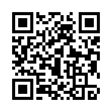 QR Code for 174htJrzSFSkPtj71YA9fq7VdMQCoqpZhp