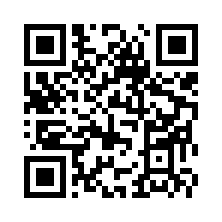 QR Code for 174htixnoxdMMSV8QYch2j3gegT3mu4vSf
