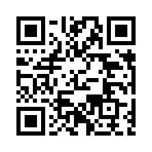QR Code for 174htxjFpGWZnpgEPM1rWzkdPmE9CsHSCR
