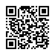 QR Code for 174hvYsi9bpcqyHab3CvR4LkioLAth4Y1B