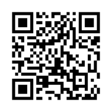QR Code for 174hxaPCX6HmHMEiPk6DYoAaXTtfUhZmxX