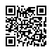 QR Code for 174hy9KTLT3CH6b2jH4UAXrLH5YWGLB2Ak