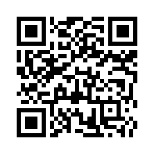 QR Code for 174i1ppPtT4RfkFVPFTd5UaQJfNw7Qf6Wm