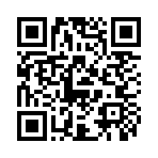 QR Code for 174i2SffP9XtFFQ944663nN3dkp7ELBdSN