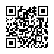QR Code for 174i4Tv8WvBXk9x5XZWrXZPmtLg7vmvGfM