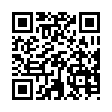 QR Code for 174i5aGDtmpxewwjzcxQtyuBWoKsgVg2Ex