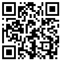 QR Code for 174i6aeNPQcoHE1pdHWMQKTCeCiVFEuVUm