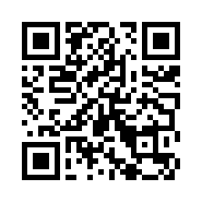 QR Code for 174iETXwJ8SGpgfbzrPrLPbiEgKBR7PR6o