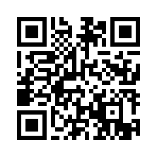 QR Code for 174iHnZ2WRrKaWNoytPHWdvaRM2xe9D9i2