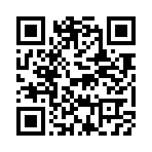 QR Code for 174iN33yWTJTMeseJcqdT2KXjitQanRMth