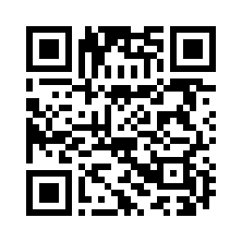 QR Code for 174iPkFVTbapea1D8jmG16bhKc1Jmd8qNi