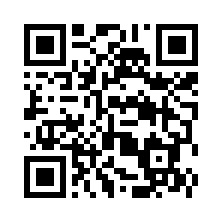QR Code for 174iQEGVdDG8nTcRt871WcGVr1GjPgTeRe