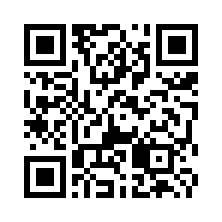 QR Code for 174iQtto5TCwQYUJC73S1zBxF52GXwGWgB