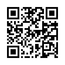 QR Code for 174iRYxEhPQaemmyswVFcQkoDSiGhGvwxV