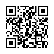 QR Code for 174iSu4vrZPXVR3VtaAuD6Dt3Xh4UQLFHy