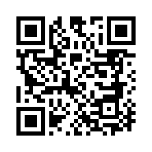 QR Code for 174iT5HfMdQ7nAfd5XYniDaFvsPdnbvNrz