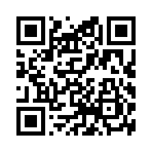 QR Code for 174iTdYWzoqu2LSFRuhuP5CmMsdeW6Pkow