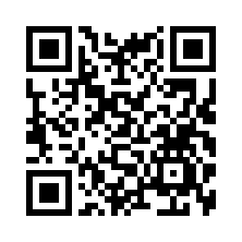 QR Code for 174iUMYF7RYMcVrWASdH351PDfjf9KfcL1