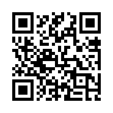 QR Code for 174iUpxjs5ooJXaUPL42eqC5Eeuh91opVy