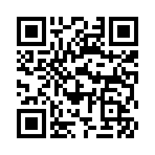 QR Code for 174iWT5rL4W9jFVWNKseV4sQpF2xo7T3Kp
