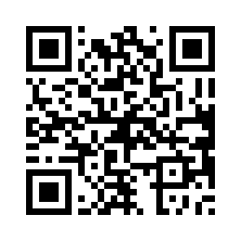 QR Code for 174iX8KMCZSTPMALf9CPwJYjGAZzfWuRrj