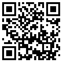 QR Code for 174iXRGfQdpcpNJBaGmy7ffnphsZ6wp33R