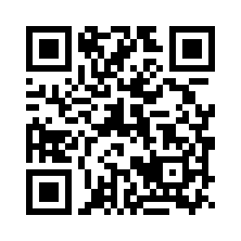 QR Code for 174iXjkzYriRMWZCVMPpQHB7KTmFsMC8Y7