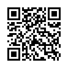 QR Code for 174iZip7tP5brsLLTb65KpLCYR8qHZdwaZ