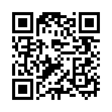 QR Code for 174iZvKCCoBAF6q51eTdRvV2sLT9CAYnFg