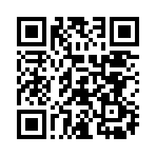 QR Code for 174icPgJUmWeKzpH7G9wDwdwJHCxuuG5E2