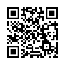 QR Code for 174idMeRABAqiXF2M7DN7RcDaomHUuW8YP