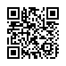 QR Code for 174idddD2xacv7L3Hpx7VCWCfvEvhTNtRX