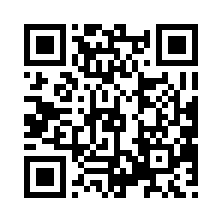 QR Code for 174idiXwJBWUxVzoowqbpQxKGGgi8dkso5