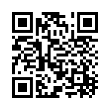 QR Code for 174if9GvmpsLbqLqsdY2tAWiscd9dCKWs6