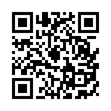 QR Code for 174ig43rAodLRkn2rfSENJTWQDYu13bhqT