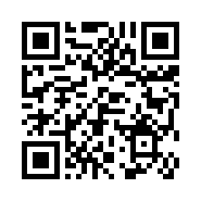 QR Code for 174ijtvSFpW2LhK8tZpEafGdJSGSM1upXE