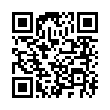 QR Code for 174ikudhoNeA2FVUsTruaMypgLr3mEpGbz