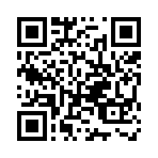 QR Code for 174indkyDUNT38gZEPQUYo4FAma2HQUA4e