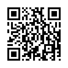 QR Code for 174ioJdfeApq6j6r1k2rBFLmWe7FmXVyMN