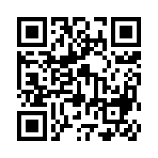QR Code for 174ioQoRDHHrWaF96ZeSAjbNRTqwS7mbFr