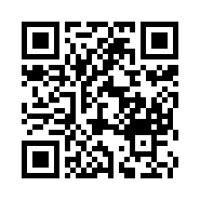 QR Code for 174ioyaJ8qbjCVkfwSCNiJn6R4hsL4V6AS