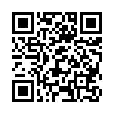 QR Code for 174iqcegU4k3aSvrShFRCtoCkja75SuvD2